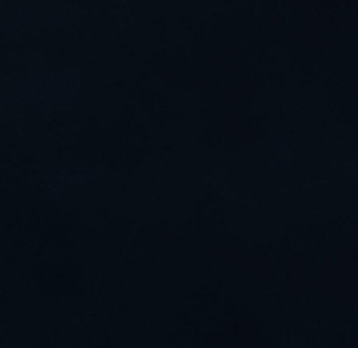 Leviathan - Chapter 151 Page 45