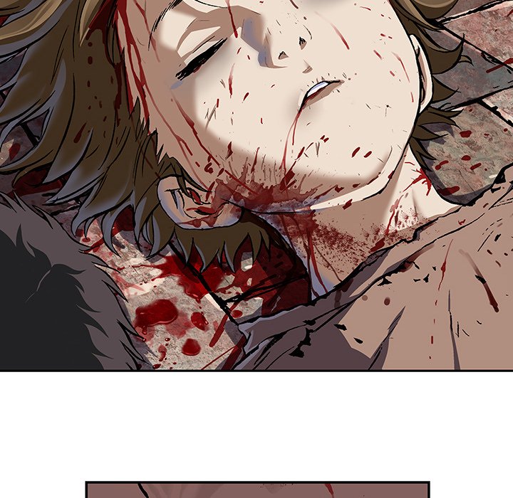 Leviathan - Chapter 152 Page 53