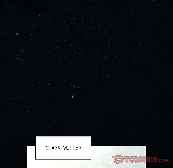 Leviathan - Chapter 167 Page 10