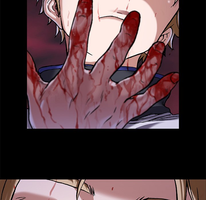 Leviathan - Chapter 167 Page 43