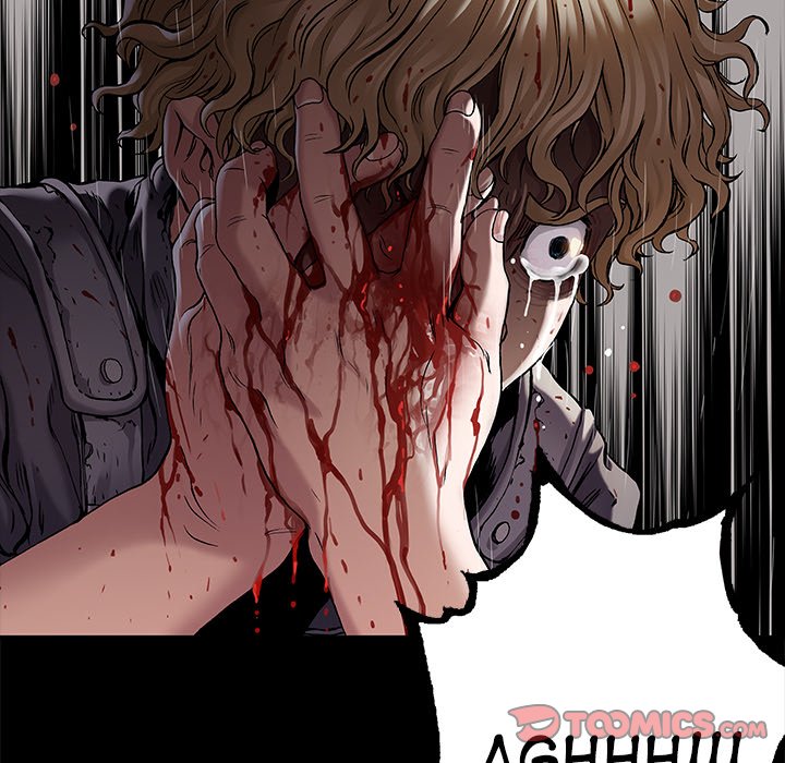 Leviathan - Chapter 167 Page 48