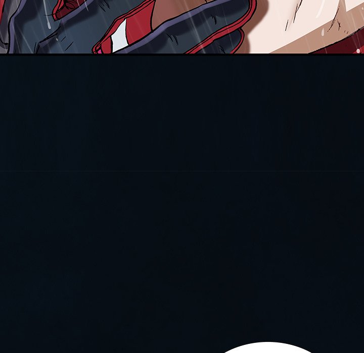 Leviathan - Chapter 167 Page 5