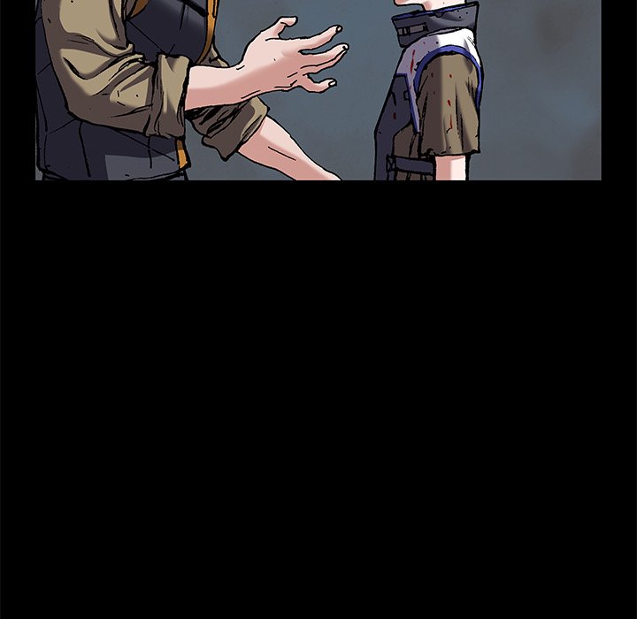 Leviathan - Chapter 167 Page 53