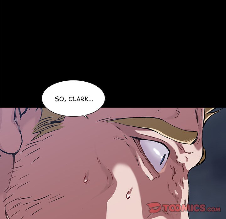 Leviathan - Chapter 167 Page 60