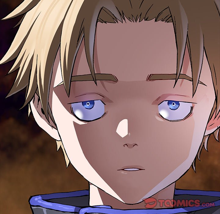 Leviathan - Chapter 167 Page 64