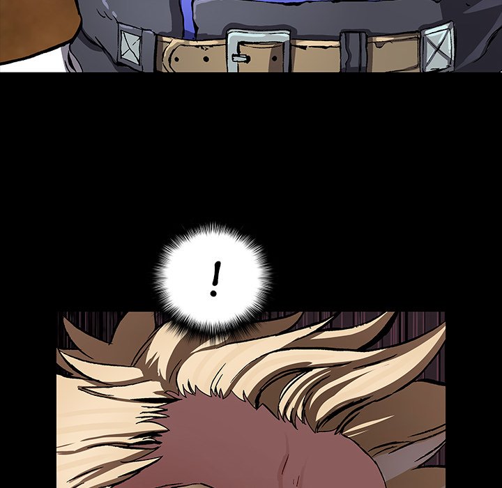 Leviathan - Chapter 167 Page 65