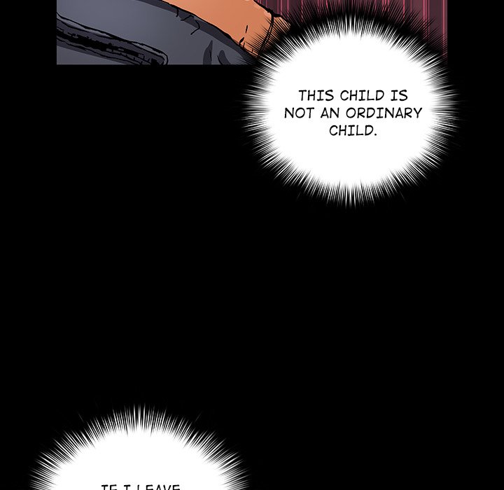 Leviathan - Chapter 167 Page 67