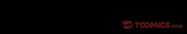 Leviathan - Chapter 167 Page 74