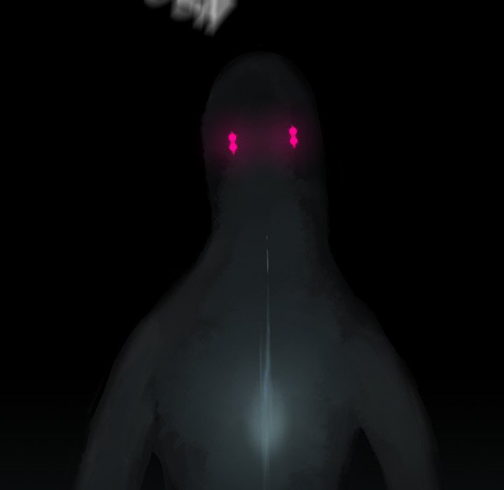 Leviathan - Chapter 175 Page 50