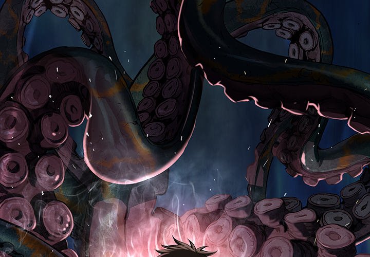 Leviathan - Chapter 179 Page 3