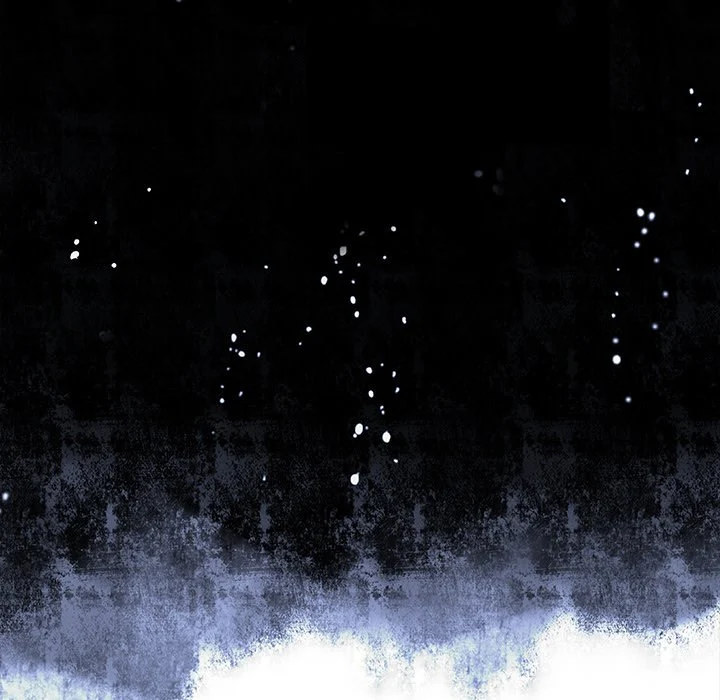 Leviathan - Chapter 184 Page 100