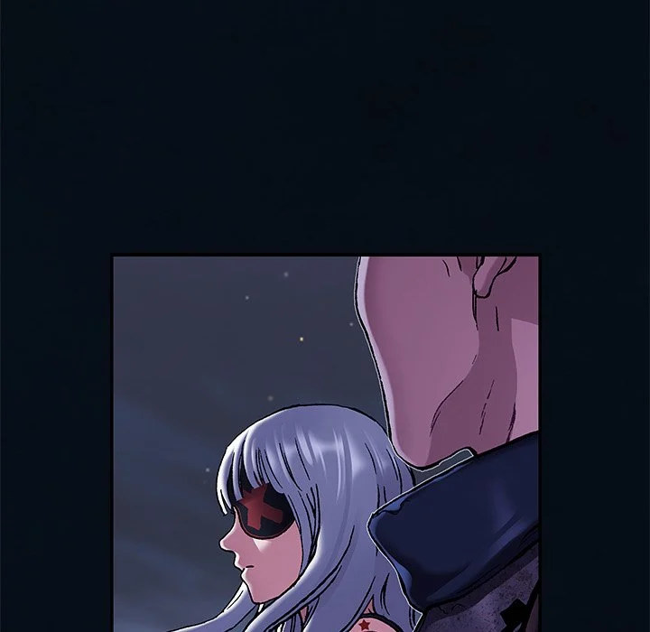 Leviathan - Chapter 184 Page 24