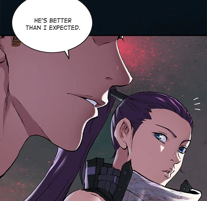 Leviathan - Chapter 184 Page 41