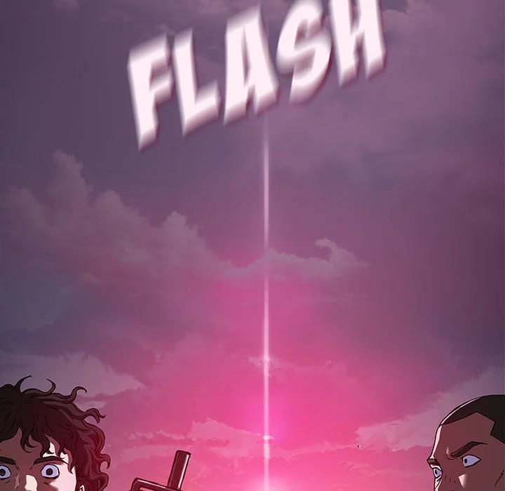 Leviathan - Chapter 184 Page 56