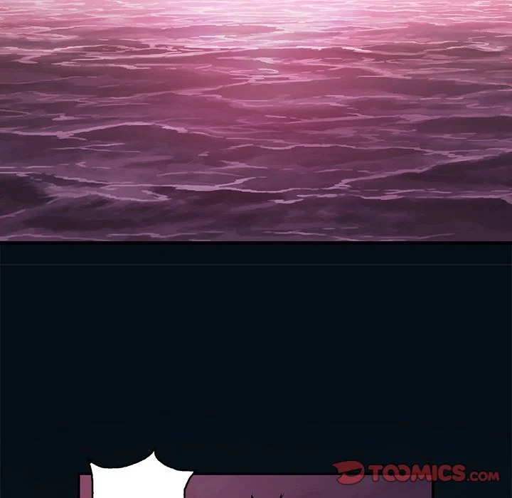 Leviathan - Chapter 184 Page 62