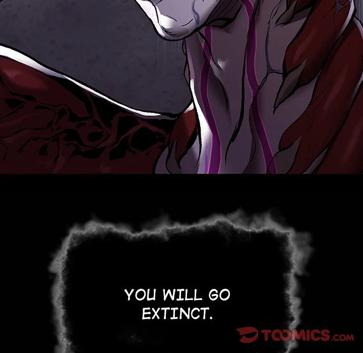 Leviathan - Chapter 184 Page 66