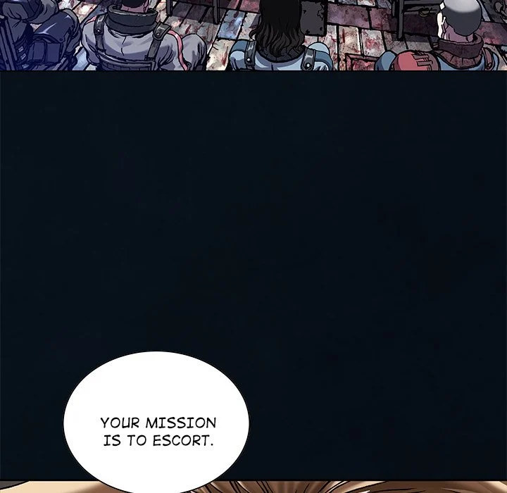 Leviathan - Chapter 184 Page 80