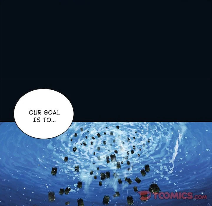 Leviathan - Chapter 184 Page 86