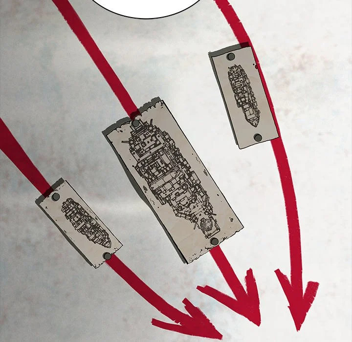 Leviathan - Chapter 184 Page 89