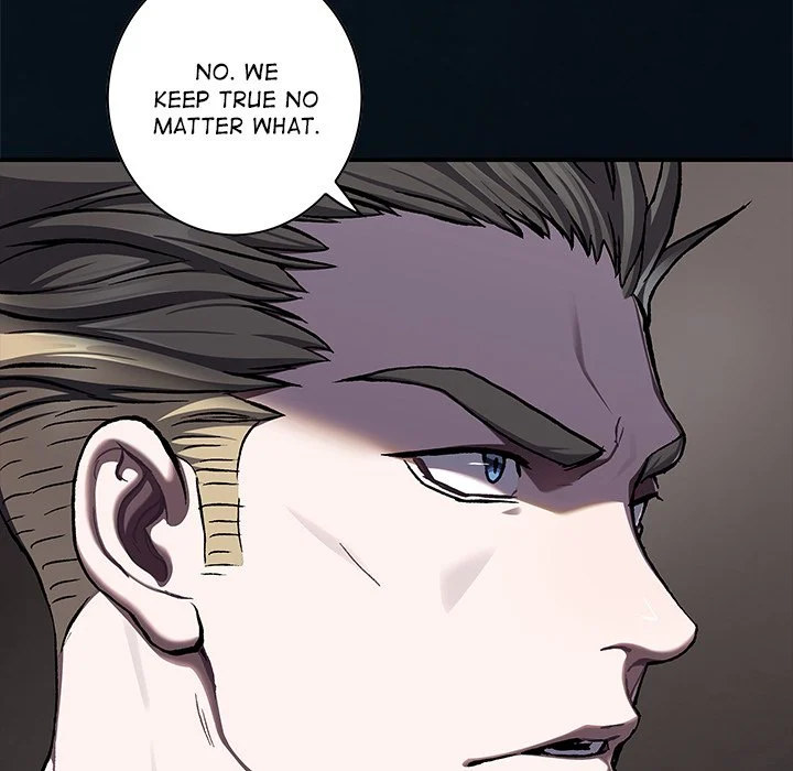 Leviathan - Chapter 184 Page 92