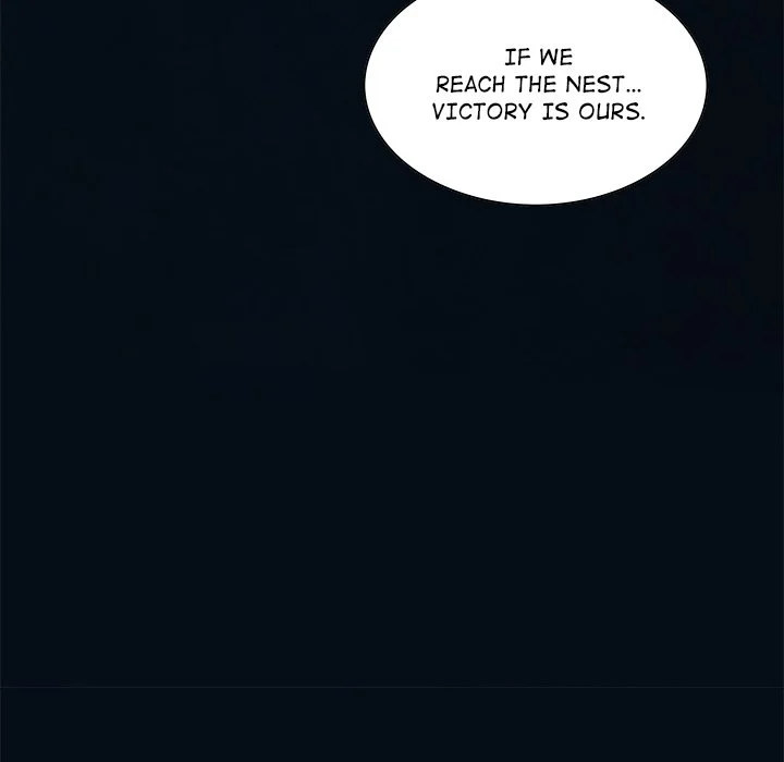 Leviathan - Chapter 184 Page 96