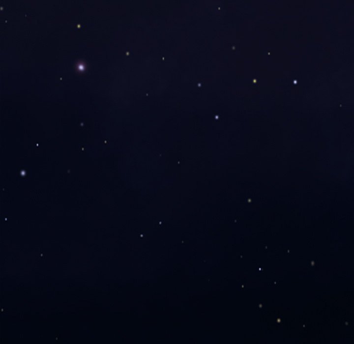 Leviathan - Chapter 185 Page 107