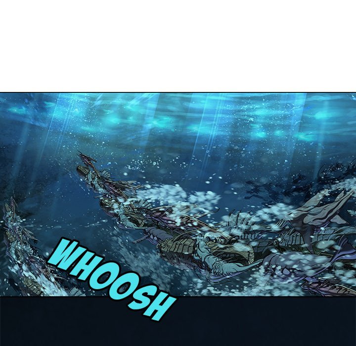 Leviathan - Chapter 188 Page 15