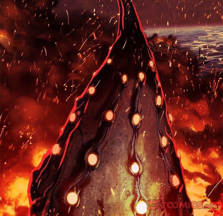 Leviathan - Chapter 190 Page 102