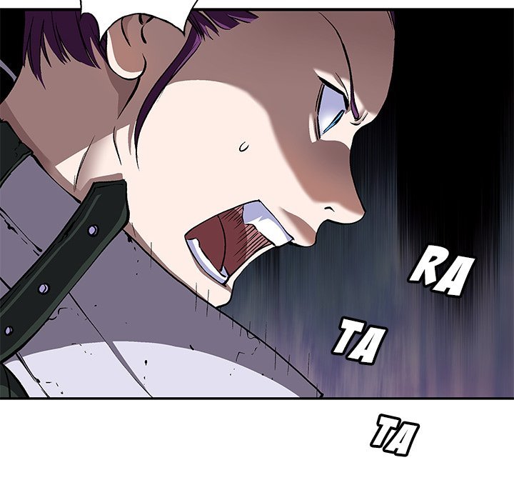 Leviathan - Chapter 190 Page 27