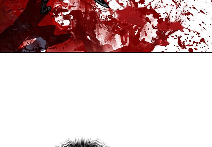 Leviathan - Chapter 190 Page 4