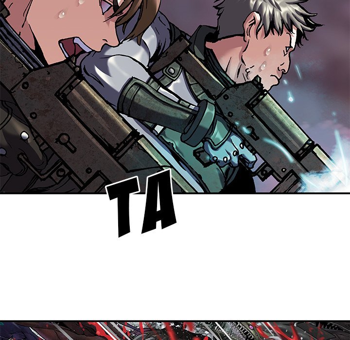 Leviathan - Chapter 190 Page 40