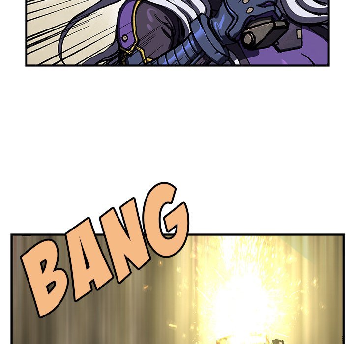 Leviathan - Chapter 190 Page 48