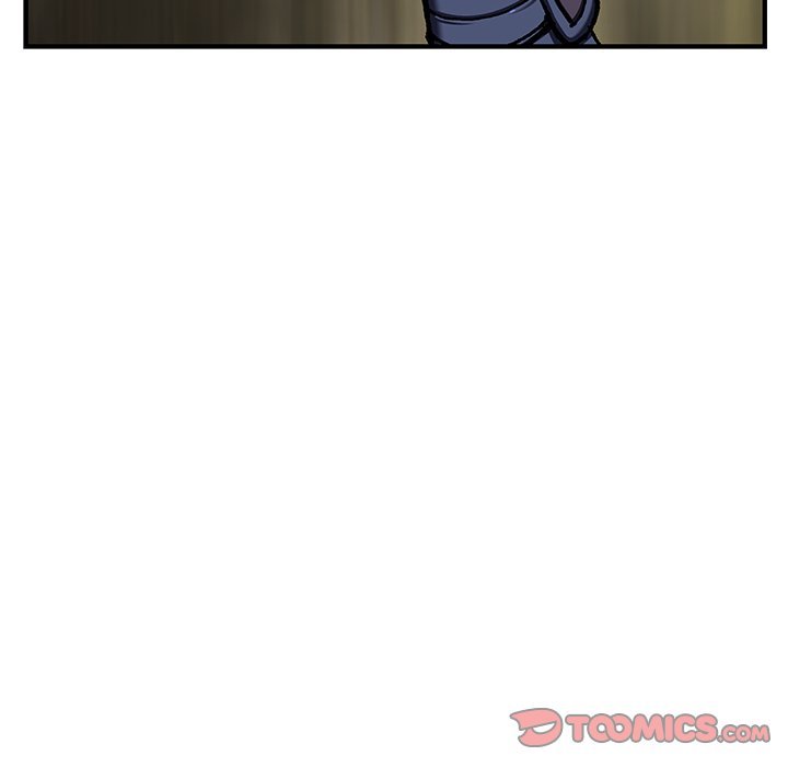 Leviathan - Chapter 190 Page 50