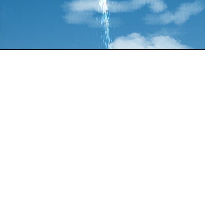 Leviathan - Chapter 190 Page 52