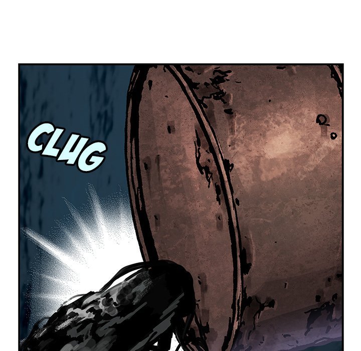 Leviathan - Chapter 190 Page 57