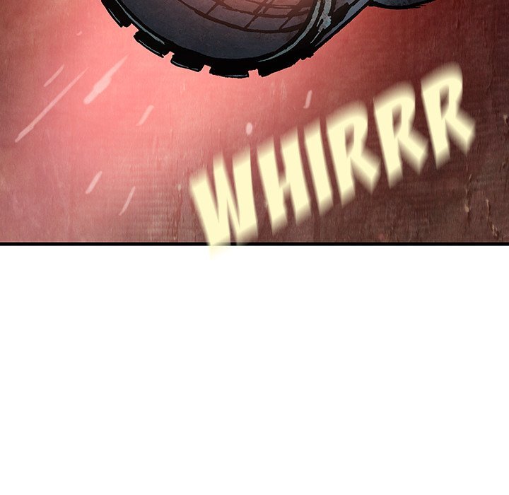 Leviathan - Chapter 190 Page 64