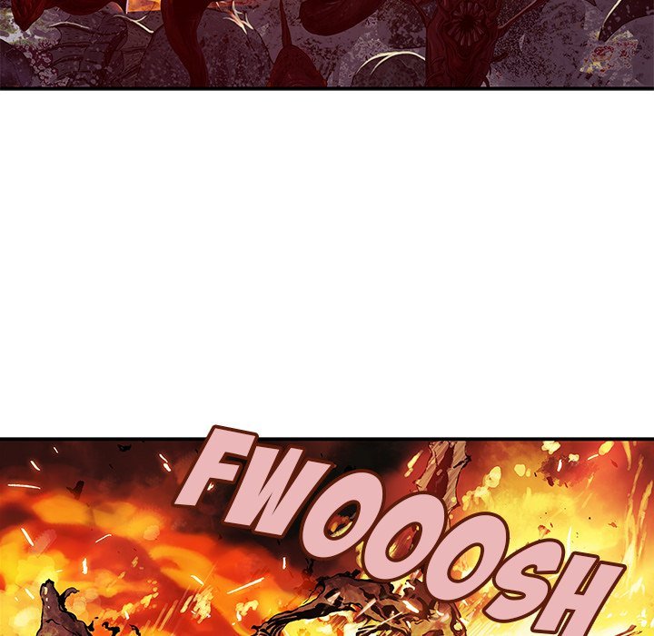 Leviathan - Chapter 190 Page 69