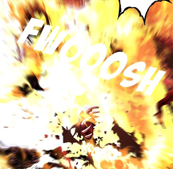 Leviathan - Chapter 190 Page 75