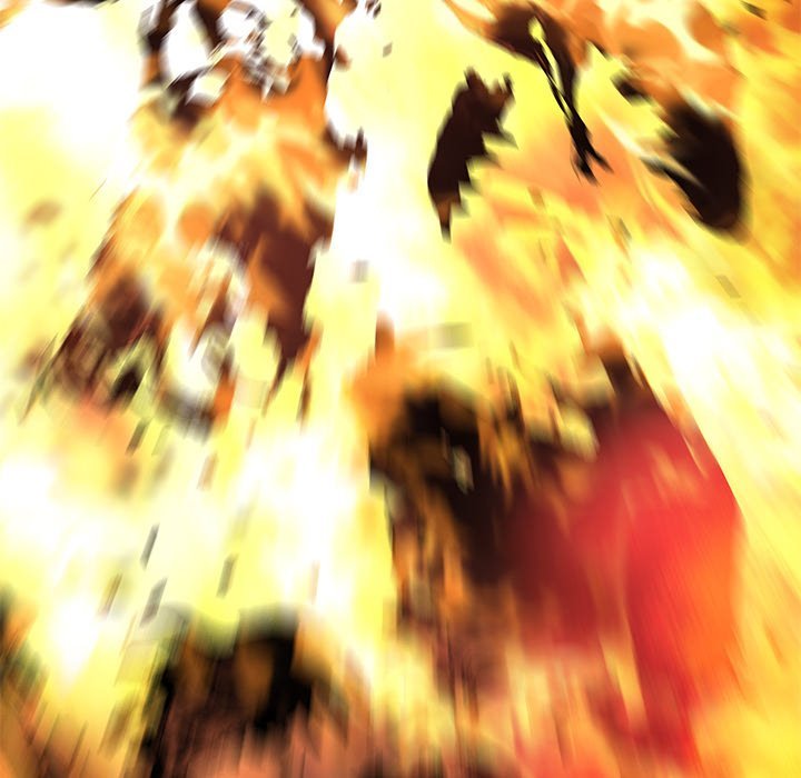 Leviathan - Chapter 190 Page 76