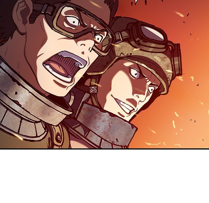 Leviathan - Chapter 190 Page 92