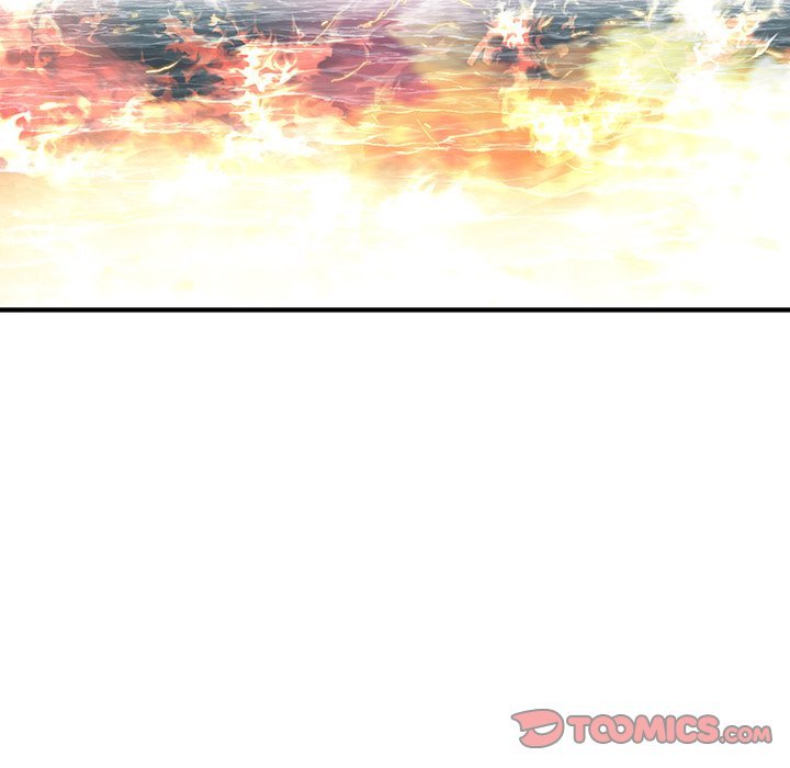 Leviathan - Chapter 190 Page 94