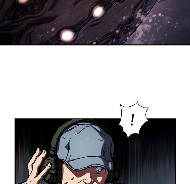 Leviathan - Chapter 190 Page 96