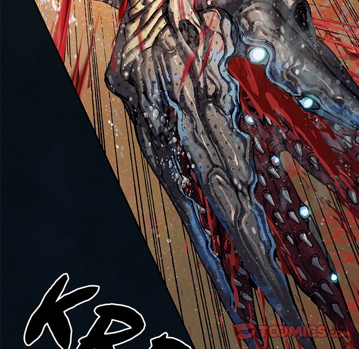 Leviathan - Chapter 191 Page 52