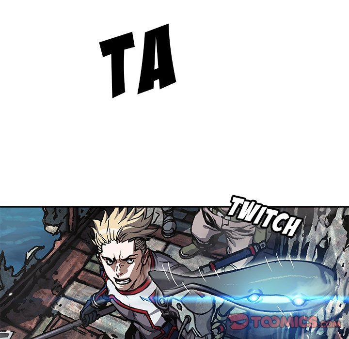 Leviathan - Chapter 191 Page 78