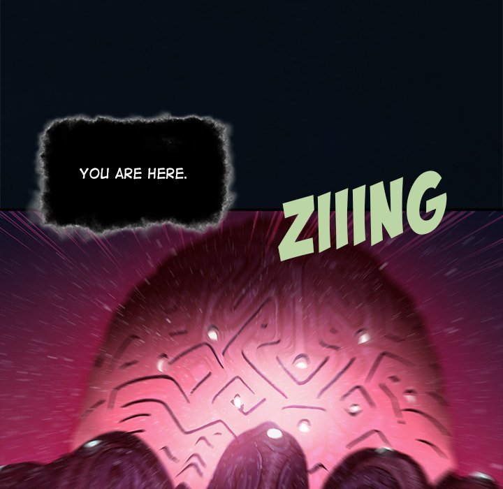 Leviathan - Chapter 194 Page 8