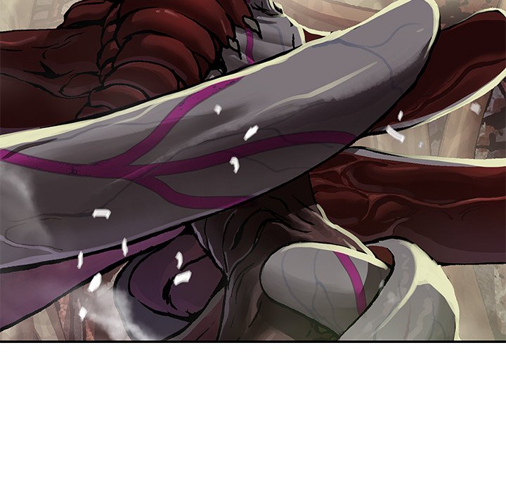 Leviathan - Chapter 197 Page 25