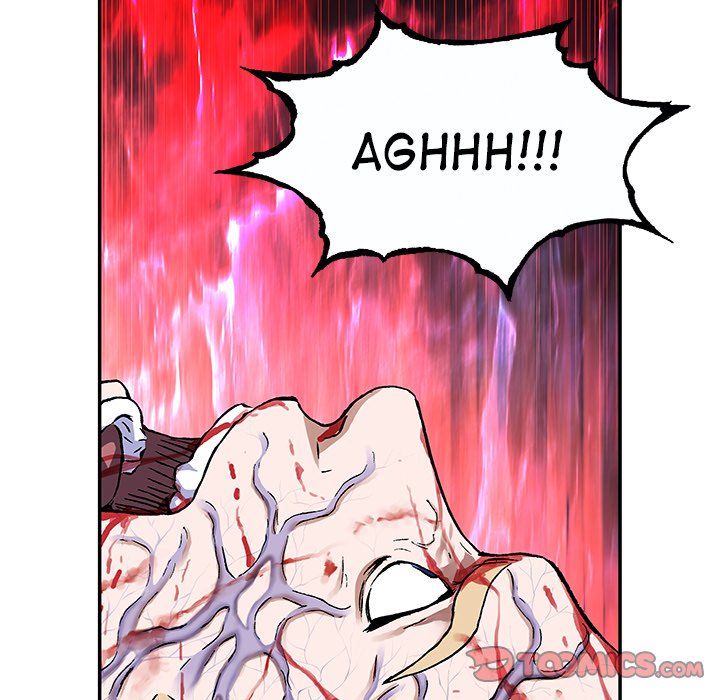 Leviathan - Chapter 202 Page 42