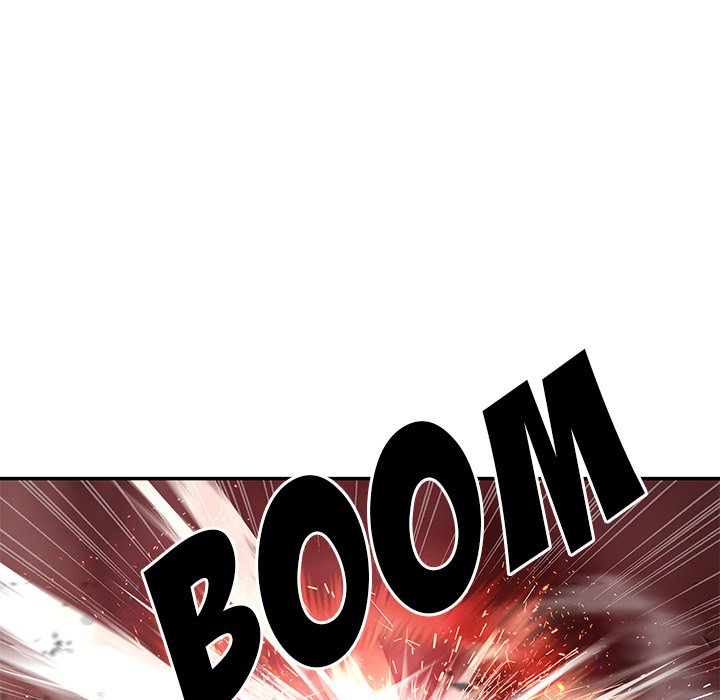 Leviathan - Chapter 204 Page 11