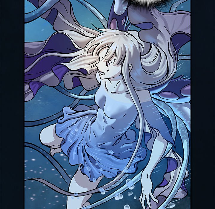 Leviathan - Chapter 204 Page 65