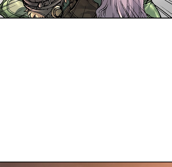 Leviathan - Chapter 213 Page 15